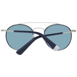 Okulary przeciwsłoneczne Męskie Web Eyewear WE0188A Ø 51 mm