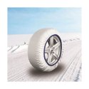 Łańcuchy Śniegowe na Opony Samochodowe Easy Sock CAD8013 (S)