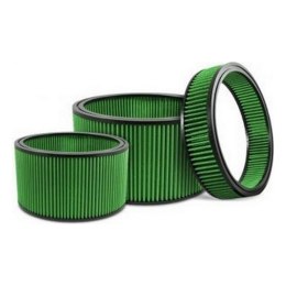 Filtr powietrza Green Filters R727404