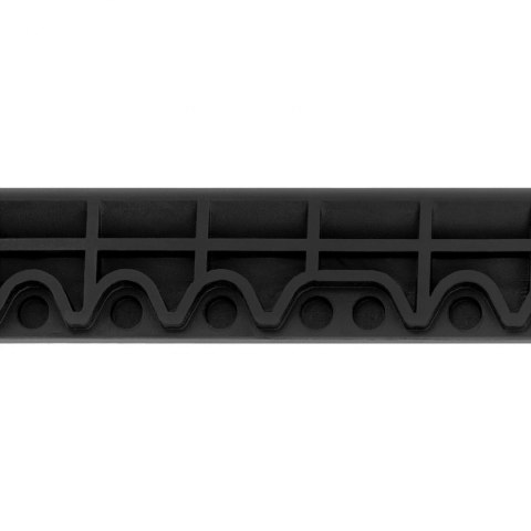 Zakończenie pasek boczny do maty antyzmęczeniowej 10030772 975 x 54 mm