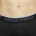 Rajstopy Sportowe Męskie NP DF TIGHT Nike DD1913 010 Czarny - L