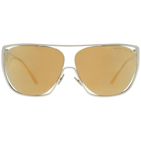 Okulary przeciwsłoneczne Damskie Ralph Lauren RL7063-91167P Ø 65 mm Okulary przeciwsłoneczne Damskie Ralph Lauren RL7063-91167P Ø 65 mm