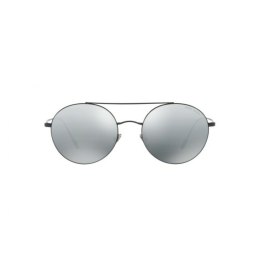 Okulary przeciwsłoneczne Męskie Armani AR6050-301488 Ø 50 mm
