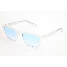 Okulary przeciwsłoneczne Męskie Adidas AOR027-012-000 ø 54 mm