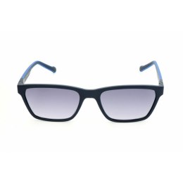Okulary przeciwsłoneczne Męskie Adidas AOR027-019-000 ø 54 mm
