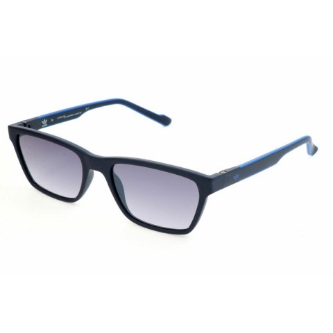 Okulary przeciwsłoneczne Męskie Adidas AOR027-019-000 ø 54 mm Okulary przeciwsłoneczne Męskie Adidas AOR027-019-000 ø 54 mm