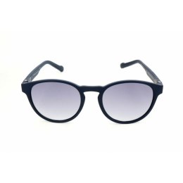 Okulary przeciwsłoneczne Męskie Adidas AOR028-019-000 Ø 50 mm