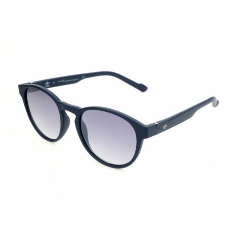 Okulary przeciwsłoneczne Męskie Adidas AOR028-019-000 Ø 50 mm Okulary przeciwsłoneczne Męskie Adidas AOR028-019-000 Ø 50 mm