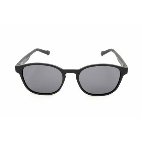 Okulary przeciwsłoneczne Męskie Adidas AOR030-009-000 Ø 52 mm