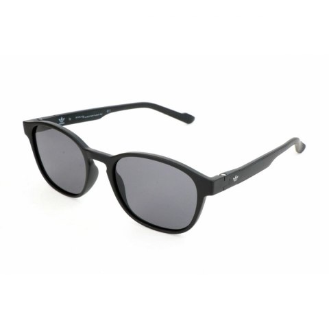 Okulary przeciwsłoneczne Męskie Adidas AOR030-009-000 Ø 52 mm Okulary przeciwsłoneczne Męskie Adidas AOR030-009-000 Ø 52 mm