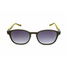 Okulary przeciwsłoneczne Męskie Adidas AOR030-030-000 Ø 52 mm