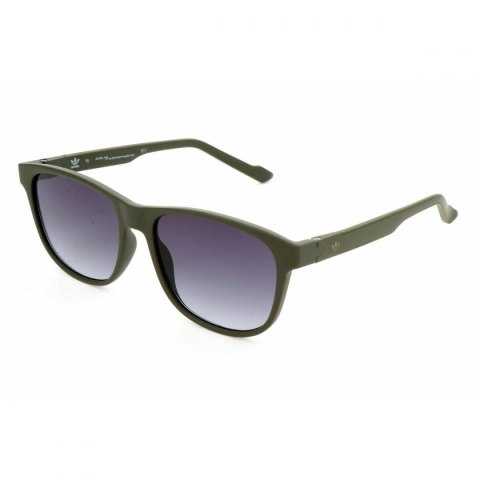 Okulary przeciwsłoneczne Męskie Adidas AOR031-030-000 ø 54 mm Okulary przeciwsłoneczne Męskie Adidas AOR031-030-000 ø 54 mm