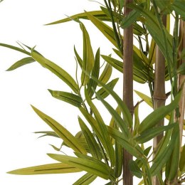 Roślina Dekoracyjna Bambus Plastikowy Drut żelazny 80 x 180 x 80 cm