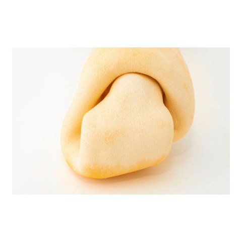 Przekąska dla Psów Gloria Snackys Rawhide 20-23 cm Przekąska dla Psów Gloria Snackys Rawhide 20-23 cm