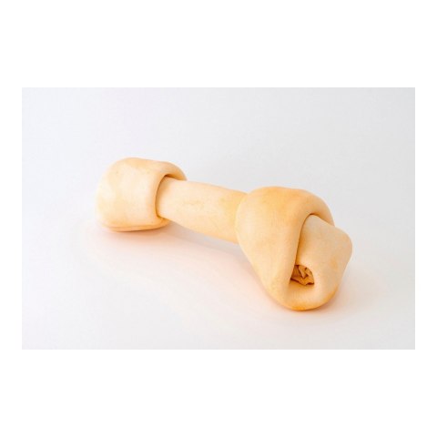 Przekąska dla Psów Gloria Snackys Rawhide 20-23 cm Przekąska dla Psów Gloria Snackys Rawhide 20-23 cm