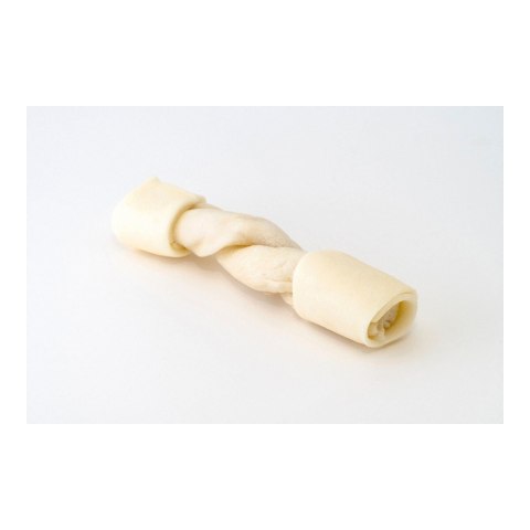 Przekąska dla Psów Twin Stick Gloria Snackys Rawhide 1,8 x 12,5 cm 45 Sztuk Przekąska dla Psów Twin Stick Gloria Snackys Rawhide 1,8 x 12,5 cm 45 Sztuk