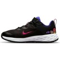 Obuwie Sportowe Dziecięce Nike DD1103 013 Revolution 6 - 29,5