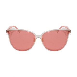 Okulary przeciwsłoneczne Męskie Jimmy Choo JAIME-G-SK900 Ø 67 mm