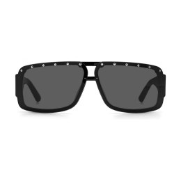 Okulary przeciwsłoneczne Męskie Jimmy Choo MORRIS-S-807