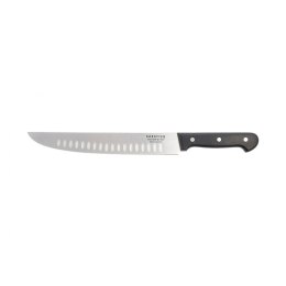 Nóż do Mięsa Sabatier Universal (22 cm) (Pack 6x)