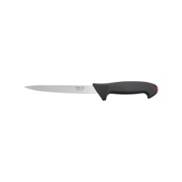 Nóż do filetowania Sabatier Pro Tech (17 cm) (Pack 6x)