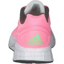 Buty sportowe Adidas DURAMO 10 GW4114 Różowy - 39 1/3