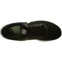 Buty sportowe Nike TANJUN Czarny Mężczyzna - 41