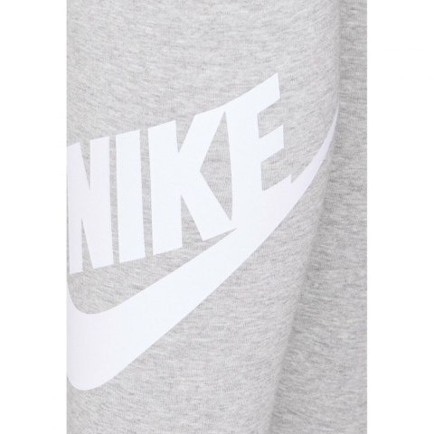 Legginsy Sportowe Damskie GX HR LGGNG JDI Nike CZ8534 063 Szary - M Legginsy Sportowe Damskie GX HR LGGNG JDI Nike CZ8534 063 Szary - M