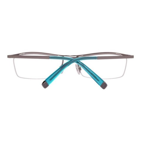 Ramki do okularów Damski Dsquared2 DQ5001 53008 Ø 53 mm Ramki do okularów Damski Dsquared2 DQ5001 53008 Ø 53 mm
