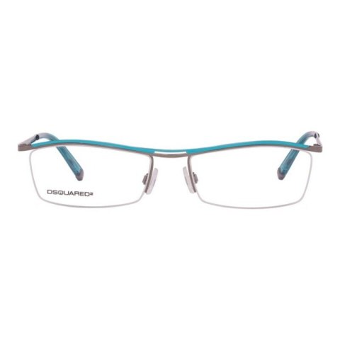 Ramki do okularów Damski Dsquared2 DQ5001 53008 Ø 53 mm Ramki do okularów Damski Dsquared2 DQ5001 53008 Ø 53 mm