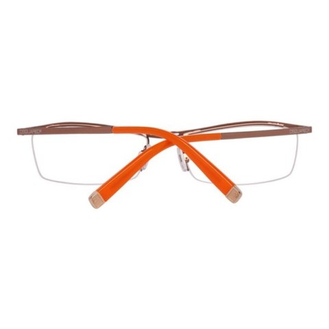 Ramki do okularów Damski Dsquared2 DQ5001 53034 Ø 53 mm Ramki do okularów Damski Dsquared2 DQ5001 53034 Ø 53 mm