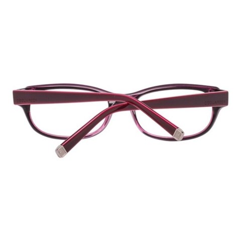 Ramki do okularów Damski Dsquared2 DQ5022 51083 Ø 51 mm Ramki do okularów Damski Dsquared2 DQ5022 51083 Ø 51 mm