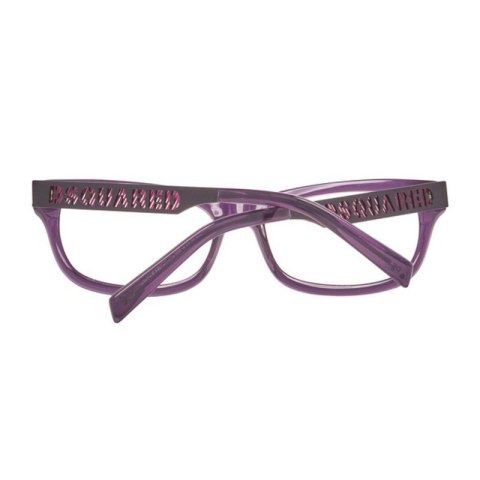 Ramki do okularów Damski Dsquared2 DQ5095 54020 ø 54 mm Ramki do okularów Damski Dsquared2 DQ5095 54020 ø 54 mm
