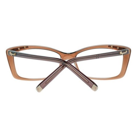 Ramki do okularów Damski Dsquared2 DQ5109 54047 ø 54 mm Ramki do okularów Damski Dsquared2 DQ5109 54047 ø 54 mm