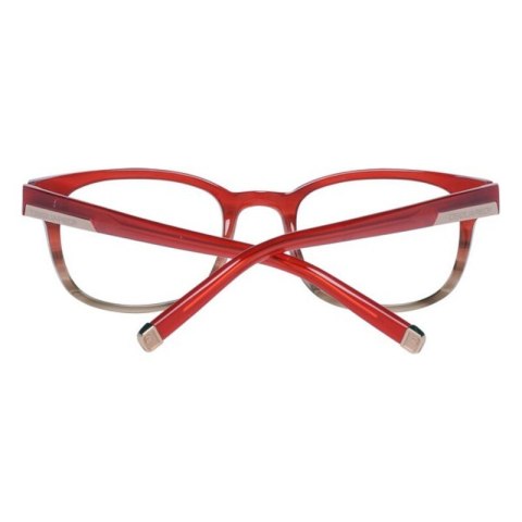 Ramki do okularów Unisex Dsquared2 DQ5051 49068 Ramki do okularów Unisex Dsquared2 DQ5051 49068