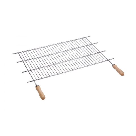 Grill Sauvic Cynk 100 x 40 cm