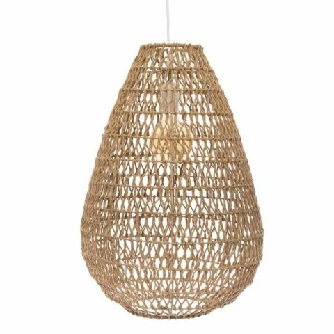 Lampa Sufitowa Atmosphera Tressé Piasek 55 x 37,5 cm