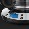 Ekspres do Kawy Przelewowy Russell Hobbs 24033-56 1100 W 15 Šálky Krem