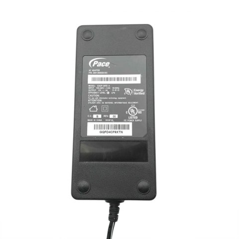 Zasilanie SonicWall 02-SSC-3069 Zasilanie SonicWall 02-SSC-3069