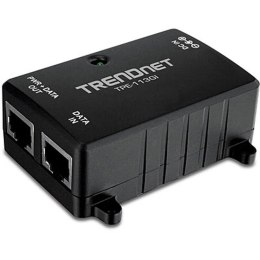 Adapter Sieciowy Trendnet TPE-113GI