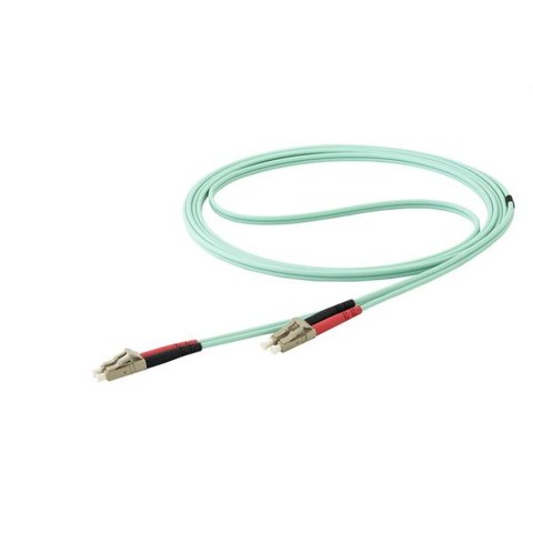 Kabel światłowodowy Startech 450FBLCLC10