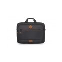 Torba na Laptopa Urban Factory ETC14UF Czarny 14"