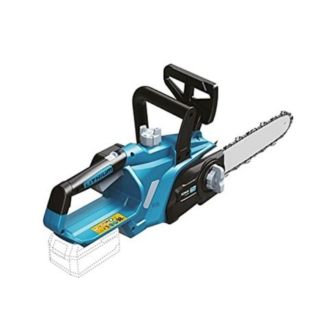 Piła łańcuchowa akumulatorowa Koma Tools 20 V