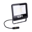 Reflektor LED EDM 4000 K 50 W 4000 Lm