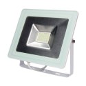 Reflektor LED EDM 50 W 3500 lm 6400K