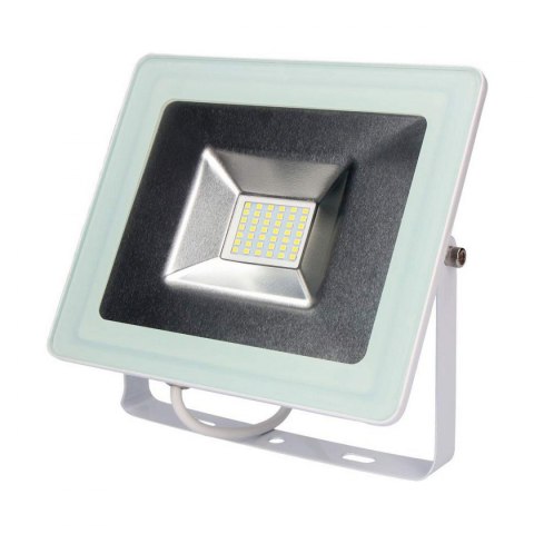 Reflektor LED EDM 50 W 3500 lm 6400K