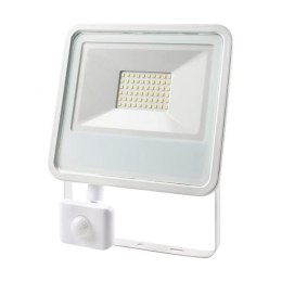 Reflektor LED EDM 50 W 3500 lm 6400K