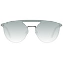 Okulary przeciwsłoneczne Unisex Web Eyewear WE0193-13802Q