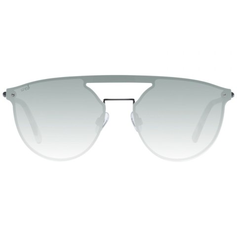 Okulary przeciwsłoneczne Unisex Web Eyewear WE0193-13802Q