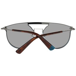 Okulary przeciwsłoneczne Unisex Web Eyewear WE0193-13808V